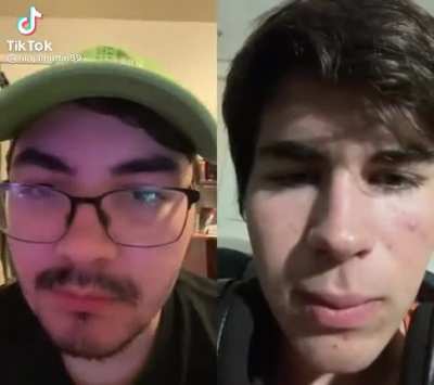 ninjamuffin&rsquo;s tiktok is&hellip; interesting