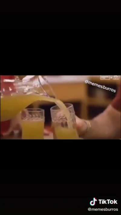 SUCO VEGANO KKK