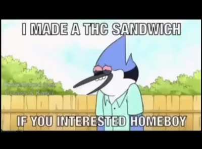 I'm 15 and this is yeet