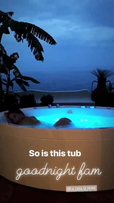 from stories