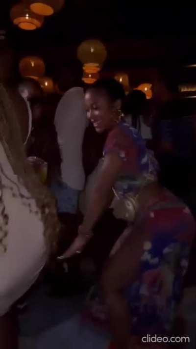 Compilation 🥵