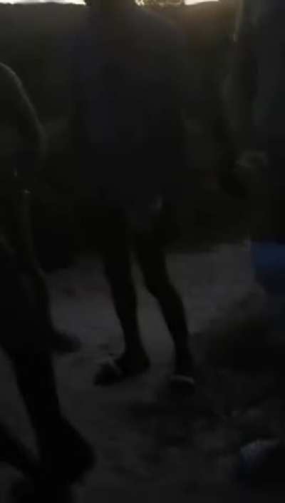 Anyone have an updated source? All the old ones have since been deleted