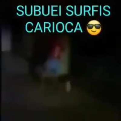 mec menozada👌