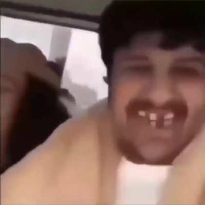 AAAA JAMBU