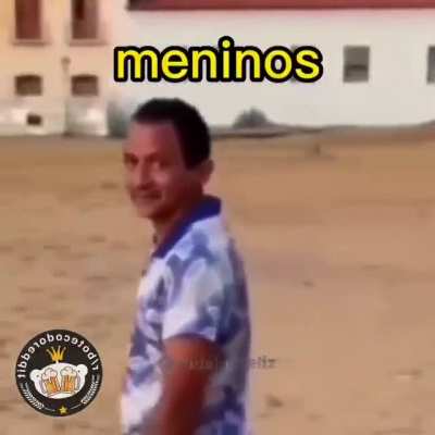 👀