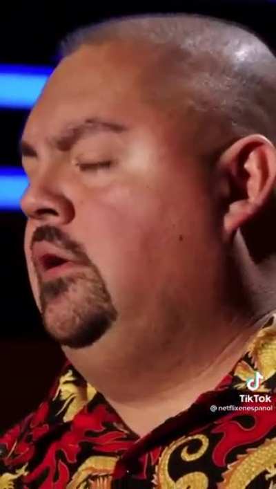 Mexicanos: Aaahhh!