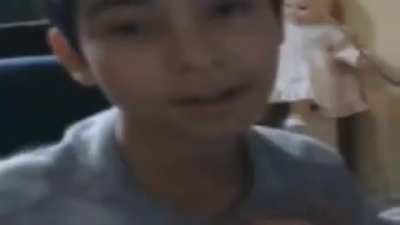 Aqui tem coragem