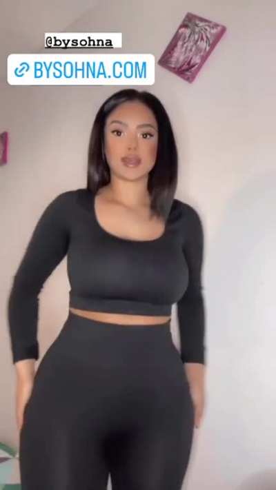 Ibtisam