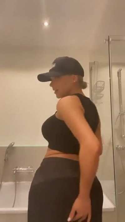 🔥