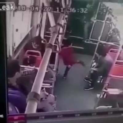 aq minyon kızlar çok tatlı