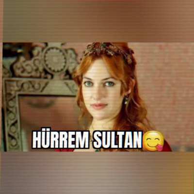 Kardeşim o kadar ağlıyonuz beyin g&ouml;&ccedil;&uuml; oluyo diye hi&ccedil; bize gelen pırıl pırıl beyinlere bakmıyonuz😡😡😡😡