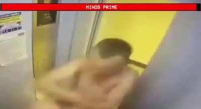 Minos prime real???
