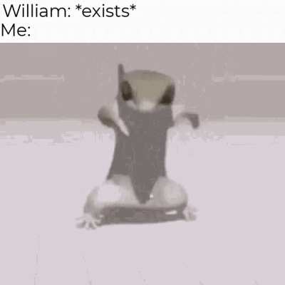 it do be groovin tho