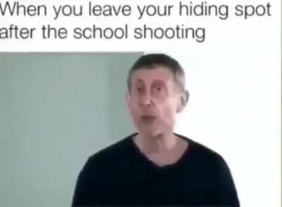 lucky for me i don't live in america