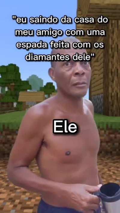 Eu_nvr