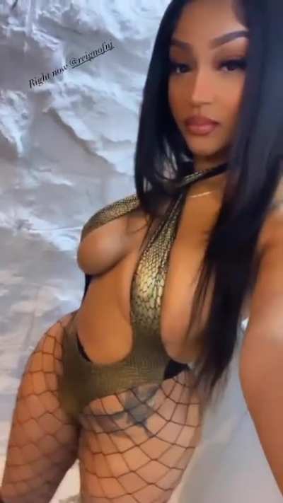 @Lilsex_