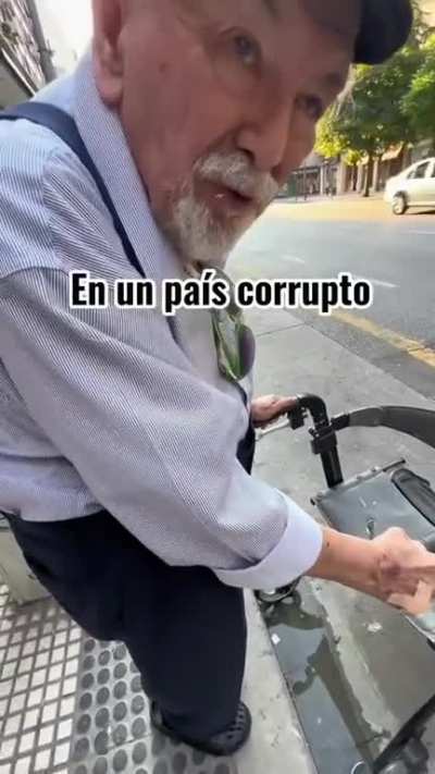robado
