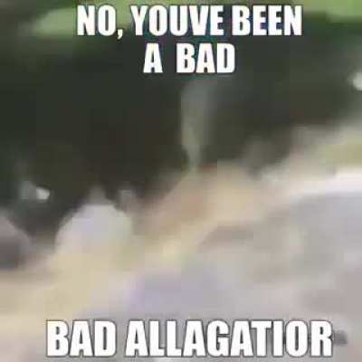 Hhhhhmmmmm
