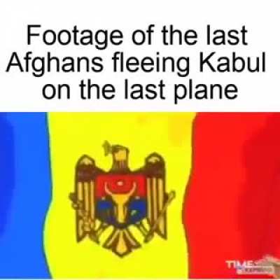 Aww man