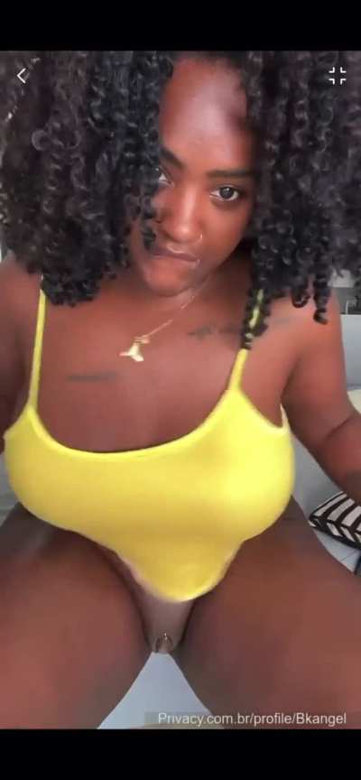 Yonna Galvão 