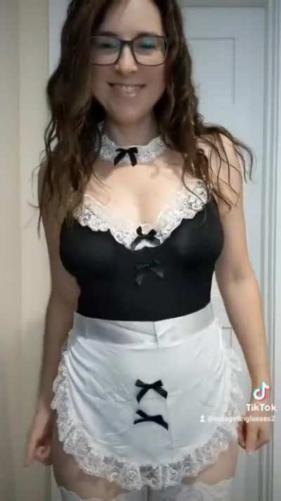 cutegirlinglasses2