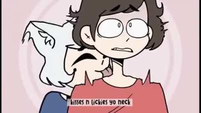 💀