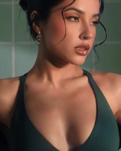 🥵