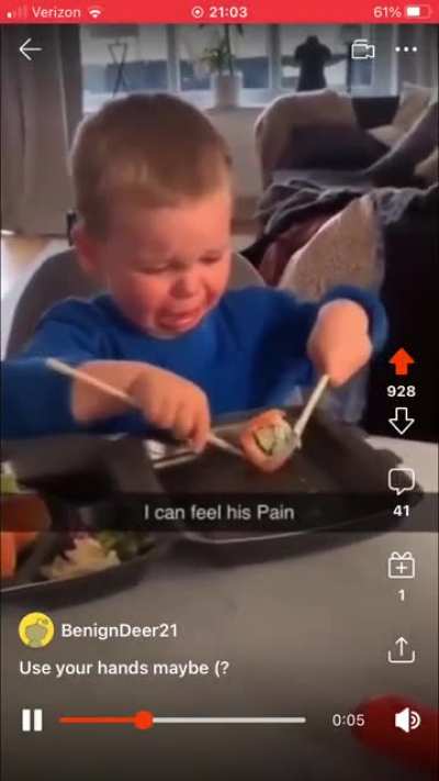 AAAAAAAA &amp;lt;Kidsarefingstupid&amp;gt;