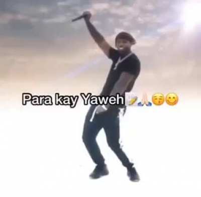 ctto