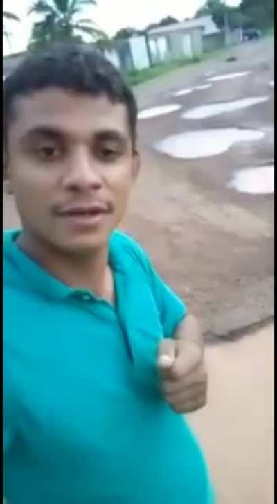 um sábio T_T