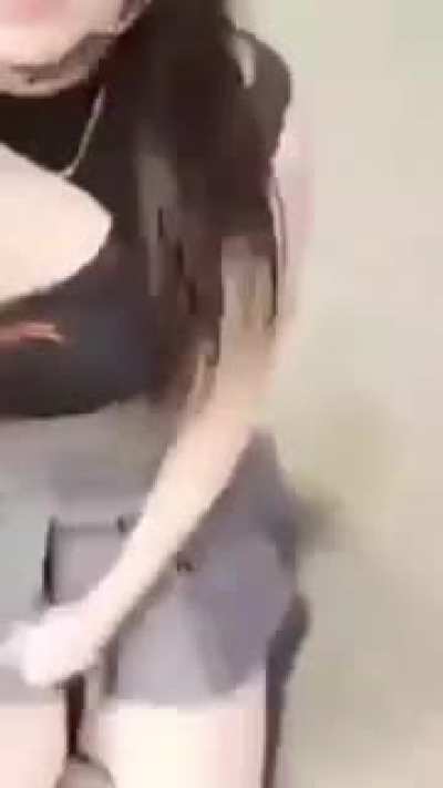NO
