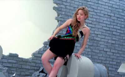 Dahyun