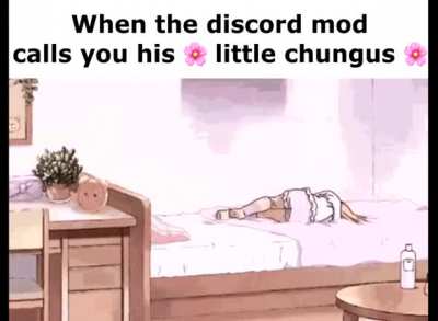 Ayo 😳