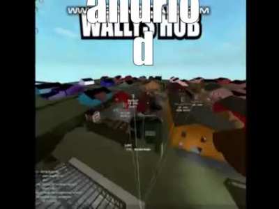 wallys hub