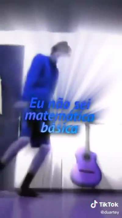 Triste