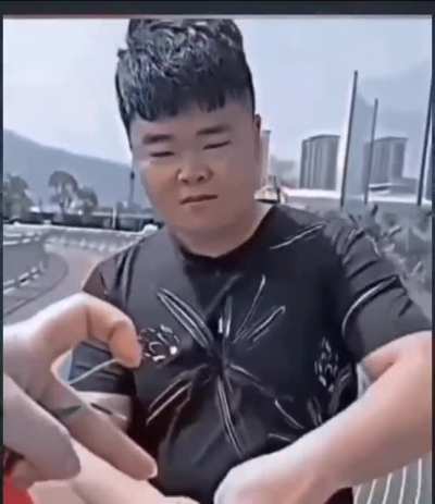 Luangameplay666 - Video #8528