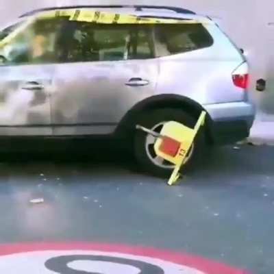 What&rsquo;s wrong with my tire