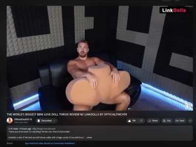 You have: reaction to skibidi toilet
