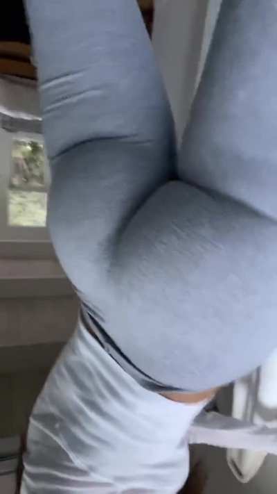 Sexy Tik Tok