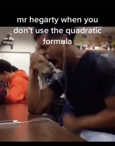 ‼️