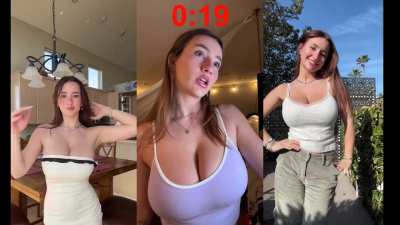 Just stop the video before the timer runs out
