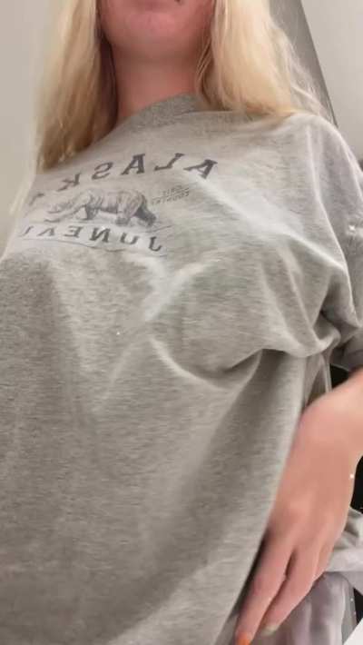 I&rsquo;ll let you fill up all 3 holes