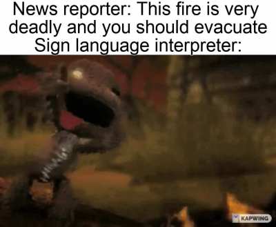 lbp has a lot of meme templates
