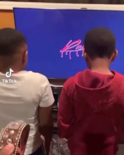 A1 Parenting