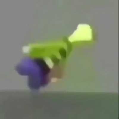 Aaaaaa