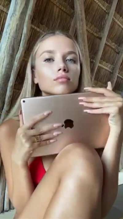 Beauty