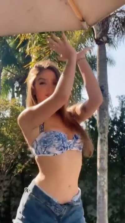 Anna Lyvia