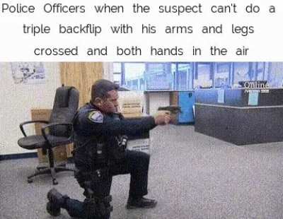 Rule