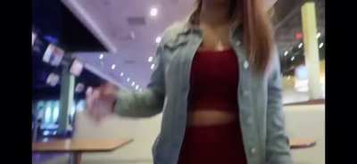&hellip;