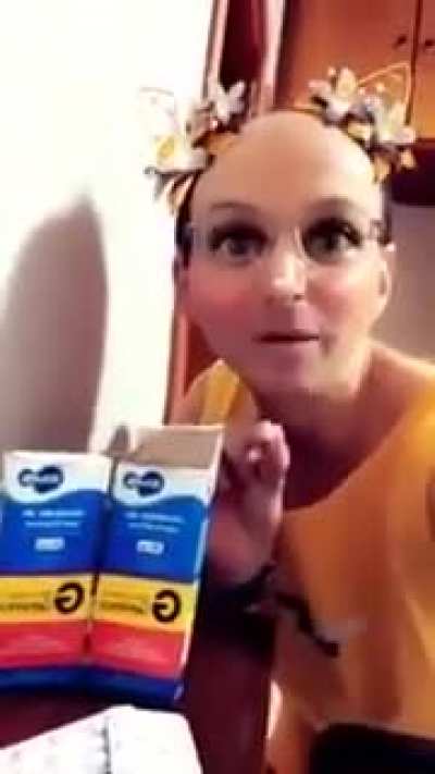 Usu&aacute;rio m&eacute;dio do r/botecodoreddit